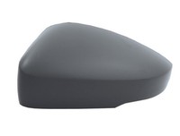 Alkar Spiegelkappen Links FüR VW Polo V Up! Seat MII Skoda Citigo