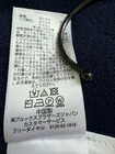 Foto 9 di 11