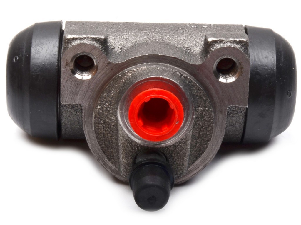 Fits FAST FT34009 CYLINDER HAM FIAT DOBLO 00>   ⭐UK Stock⭐