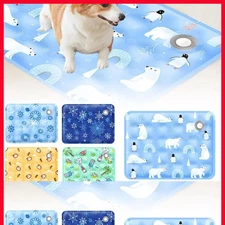 eBay item 236165454175