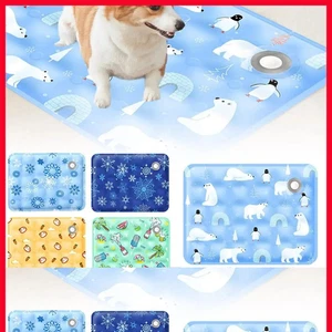 eBay item 236165454175