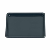 Backblech Aeg 140020490029 466X385X25Mm CTGR-AP FüR Herd