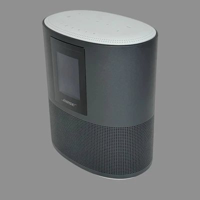 Bose Home Speaker 500 Home Speakers and Subwoofers for sale - eBay
