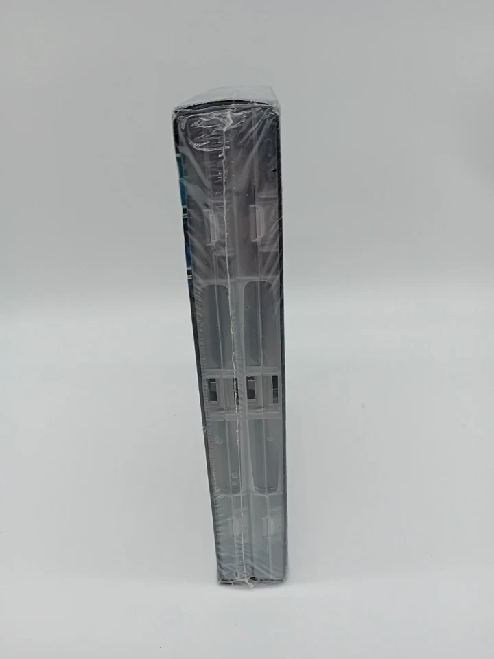 Harry Potter & The Deathly Hallows Part 1 & 2 DVD Movie Box Set Brand New - Image 2 of 4