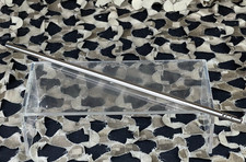 NEW Maple Leaf AEG Inner Barrel - 6.02mm - 370mm ML-A370 