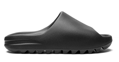 adidas Yeezy Slide Onyx HQ6448 | eBay