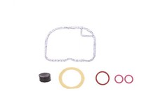 Dichtungssatz (6-teilig) zum BVF-Vergaser (22 N 1 / 24 N 1) für MZ ES 125/1, 150