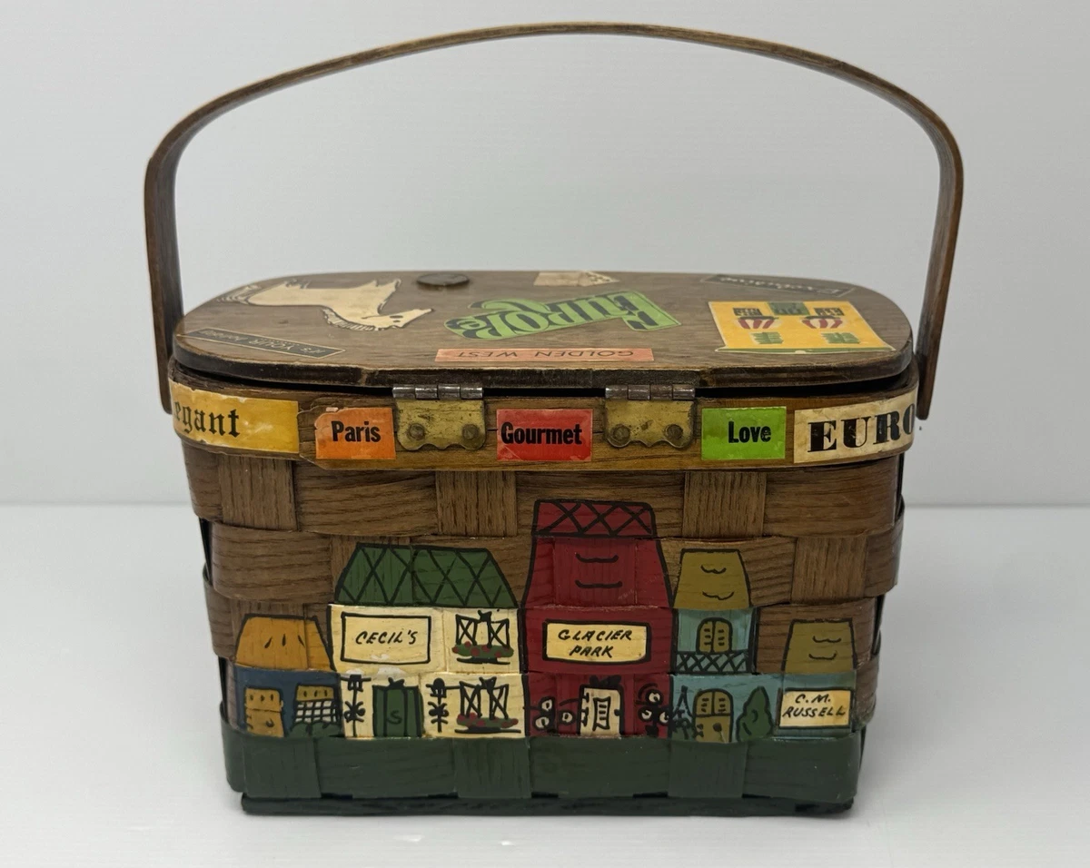 Caro Nan In Women's Bags & Handbags for sale | eBay
