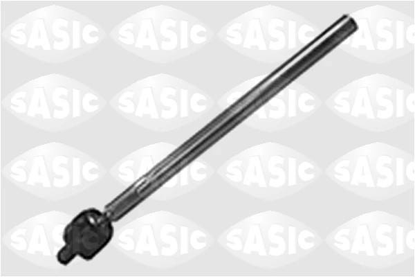 Rotule de direction intérieure Sasic 3008157 pour corriger le parallélisme Peugeot 3812C5