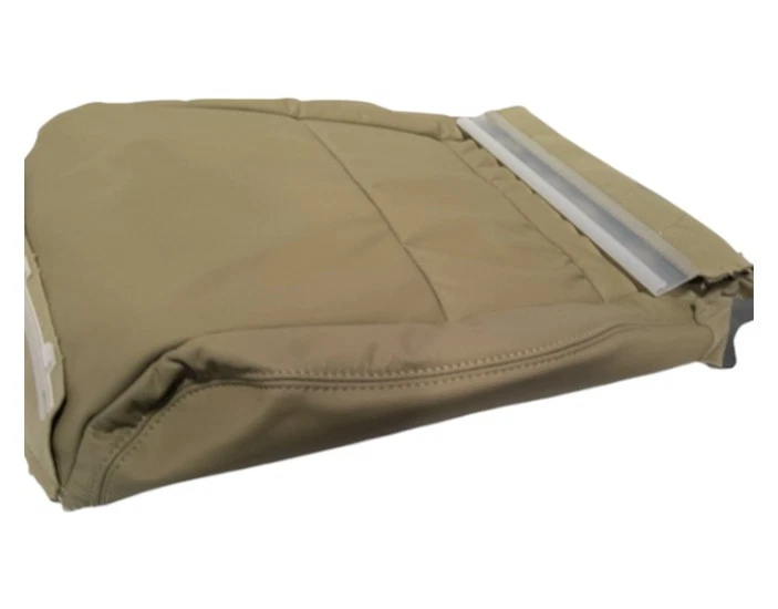 2008-2010 HONDA ACCORD SEAT COVER 81131-TA6-A71ZC NEW OEM - Image 4 of 4