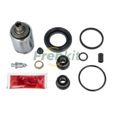 Reparatursatz Bremssattel hinten für Opel Insignia B Z18 | 23968583