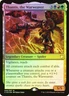 NM Foil Thantis, the Warweaver, MTG, Commander 2018, Magic the Gathering, 46