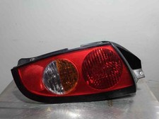 RÜCKLEUCHTE AUßEN LINKS / PORTALAMPARAS ROTO / 939385 FÜR HYUNDAI ATOS PRIME MX