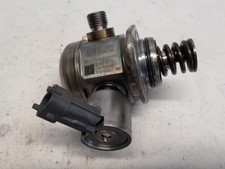 Pompe à essence Volvo S80