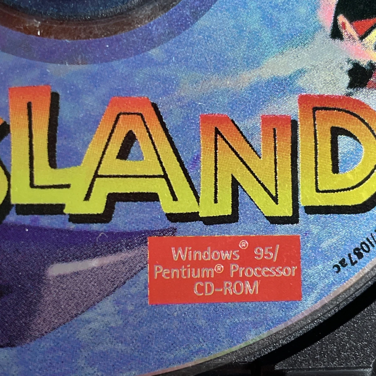 Preços baixos em Computador com Windows 95 em jogos de vídeo | eBay