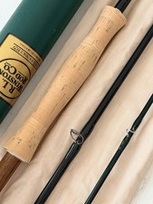 R.L. Winston Rod Company 6 Line Weight Fly Fishing Rods for sale