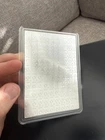 Valcambi 100 x 1 Gram Silver CombiBar (100 Grams)