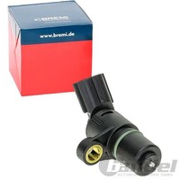 Bremi Kurbelwellensensor Passend FüR Land Rover Defender Discovery | 60356