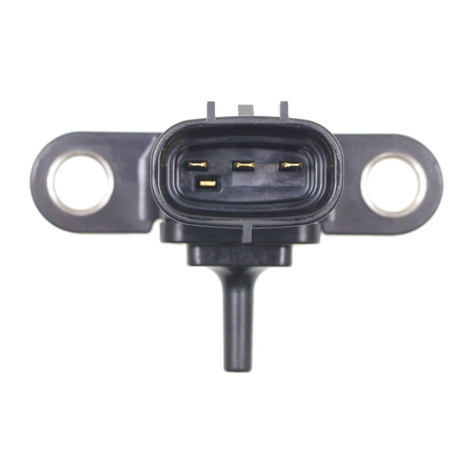 Sensor de presión absoluta colector SMP 2005-2007 para Lexus LX470 4,7 L V8 Foto 4 de 4