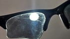 Bild 10 von 11