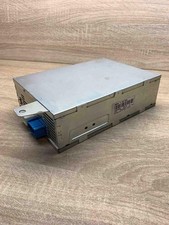 4124836   GPS navigation control unit/module Fits for BMW 3 E46