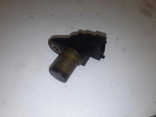MERCEDES-BENZ C W203 Nockenwellensensor A0031539728 2.70 Diesel 125kw 25473269