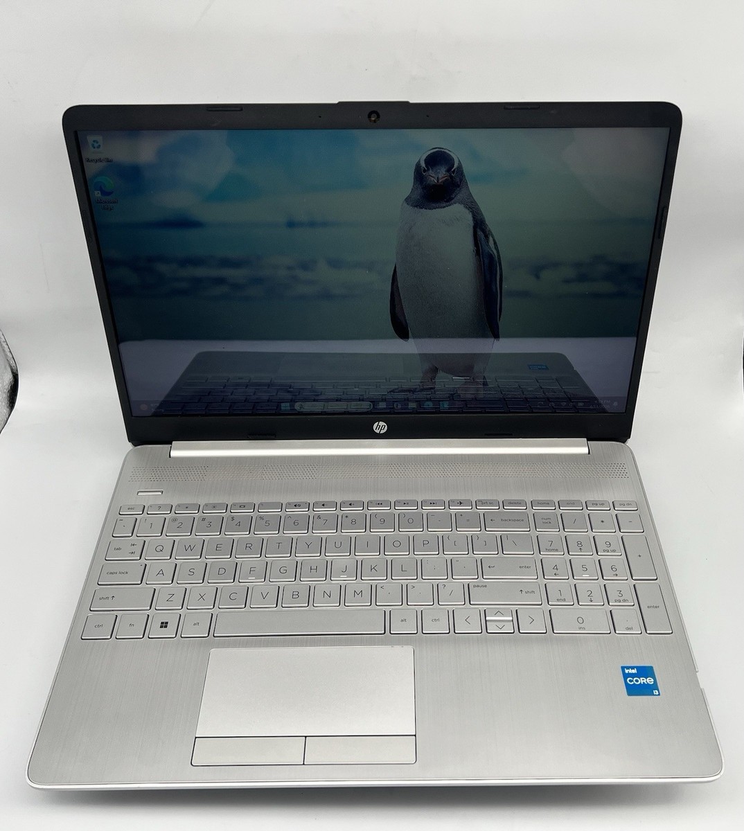 HP 15-DW3015CL 15.6
