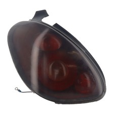 RÜCKLICHT LINKS AUSSEN Fiat Bravo (182A) 46538353