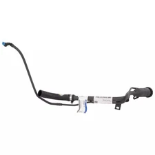 Genuine Ford Filler Pipe JL3Z-9034-G