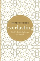 Stuart Cunliffe | Everlasting | Taschenbuch | Englisch (2020) | Wipf and Stock