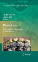 Joseph Seckbach (U. A.) | Microbial Mats | Taschenbuch | Englisch (2012) | Xxvi