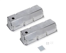 Mr Gasket Engine Valve Cover - Mr. Gasket Cast Aluminum Tall Valve Covers - Poli Mr Gasket Engine Valve Cover - Mr. Gasket Cast Aluminum Tall Valve Covers - Poli