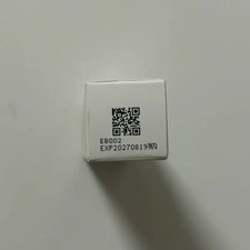 Atomy Adelica Lip Rouge Classic 05 Coral Pink New