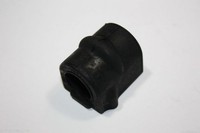 Automega Lagerung, Stabilisator 110172610
