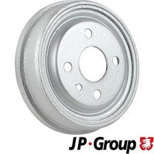 Tambour de frein Opel KADETT