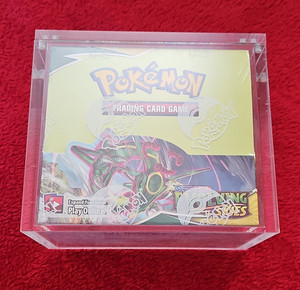 booster box case evolving skies Evolving Skies Booster Box