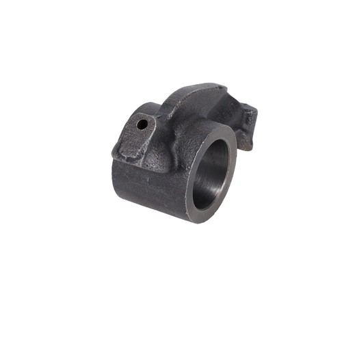 1 Rocker Arm 1958-1970 Mercury with 352 383 390 410 430 V8 engines - Bild 18 von 21
