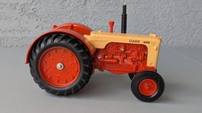 Ertl Case 600 1/16 1986 Special Edition tractor 289