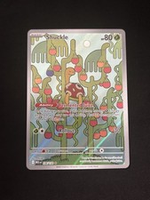 Shuckle 136/132 Me01: Mega Evolution Holo Pokémon TCG - NM on eBay
