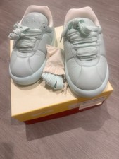 MARNI BIGFOOT 2.0