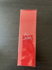 Loubiraj 50ml- Christian Louboutin