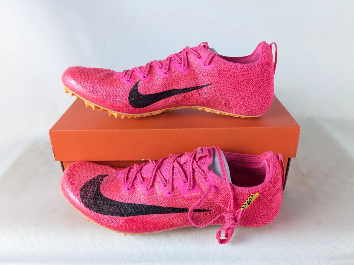 Nike Superfly Elite Sneakers for Men for Sale | Authenticity