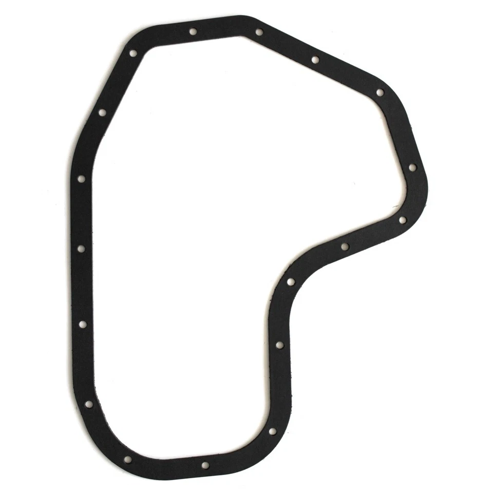 Oil Pan Gasket For Toyota Sienna Camry ES350 2007-2016 3.5L OS30770 PG968 Foto 2 de 4
