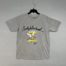 Neighborhood Shirt Mens Large Cactus Jack Travis Scott Tokyo Double Side Graphic