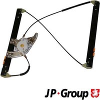 JP Group 1188103280 Fensterheber FüR Audi