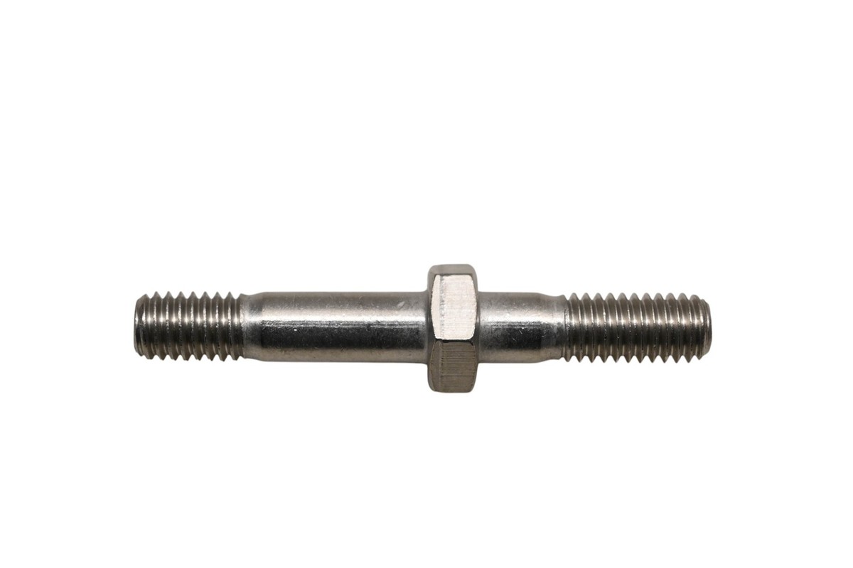 ポラリス✮*。゜ New OEM Polaris 5020804 Stud Bolt Qty 1 NOS | eBay