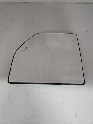 Genuine LH Ford Mirror Glass FL34-17T675-D Ford F-150 2015-2020