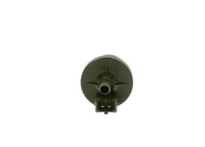 0 280 142 310 BOSCH Be-/Entlüftungsventil, Kraftstoffbehälter für BMW,BYD,CHANA