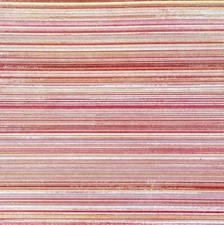 My Mind's Eye, Laundry Line, Sundress, Life Fresh Pressed Lines, 12", Textured