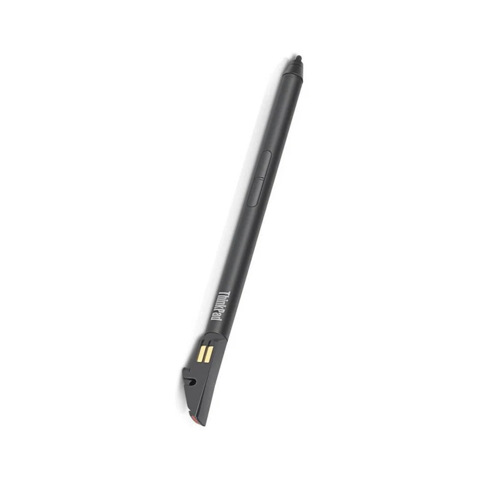 For ThinkPad Yoga 11e Gen.3 Tablet Stylus Digital Touch Pen 4096 Levels - Image 4 of 4
